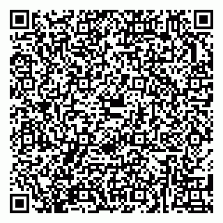 vCard 79283300136