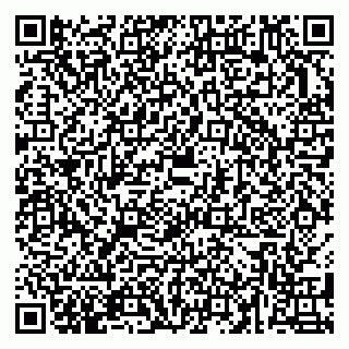 vCard 79283300137