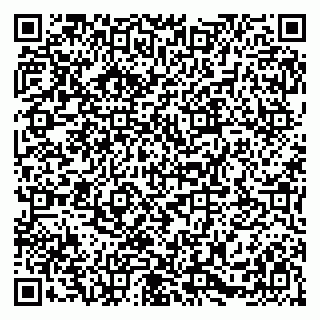 vCard 79283300147