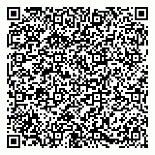 vCard 79283300149