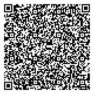 vCard 79283300158
