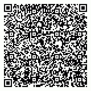vCard 79283300166