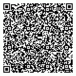 vCard 79283300167