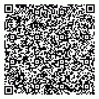 vCard 79283300201