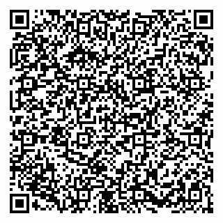 vCard 79283300231