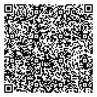 vCard 79283300239