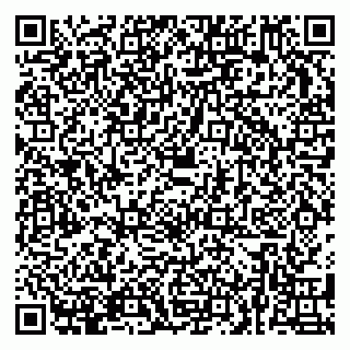 vCard 79283300262
