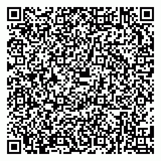 vCard 79283300263