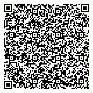 vCard 79283300271