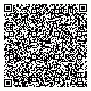 vCard 79283300282