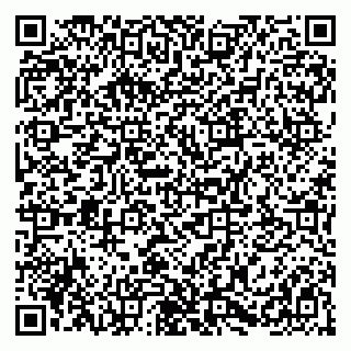 vCard 79283300293