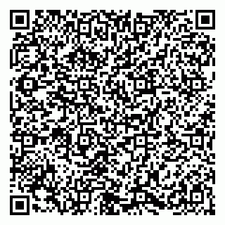 vCard 79283300294