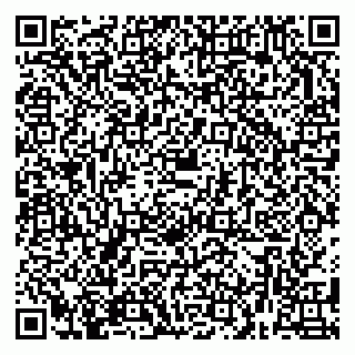 vCard 79283300295