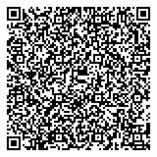 vCard 79283300296