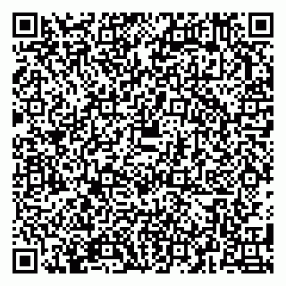 vCard 79283300301