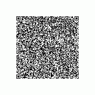 vCard 79283300303