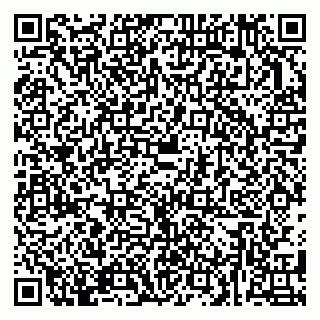 vCard 79283300331