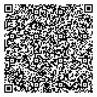 vCard 79283300335