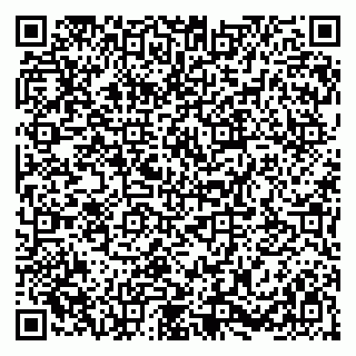 vCard 79283300337