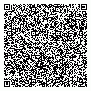 vCard 79283300340