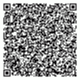 vCard 79283300341
