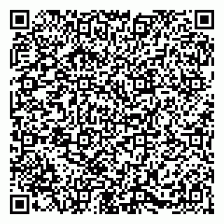 vCard 79283300344