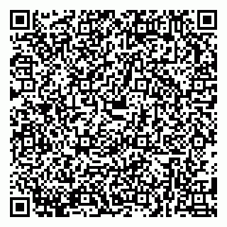 vCard 79283300345