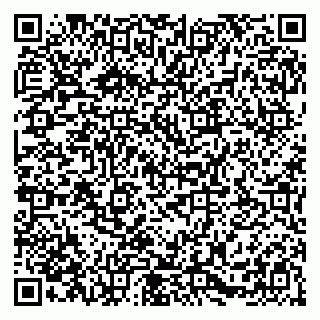 vCard 79283300348