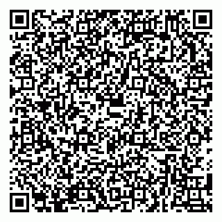 vCard 79283300352