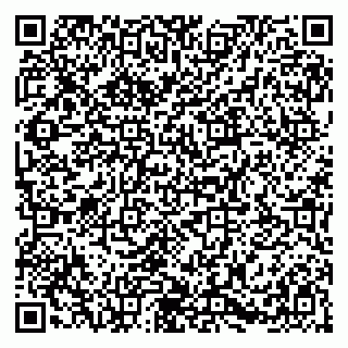 vCard 79283300366