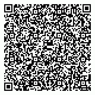 vCard 79283300367