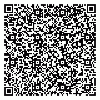 vCard 79283350085