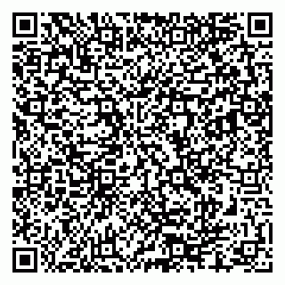 vCard 79283350105