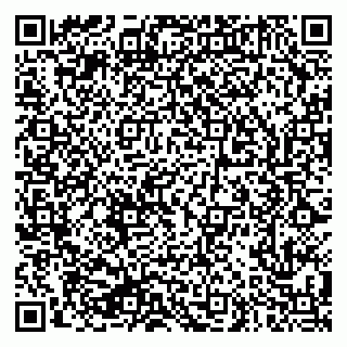 vCard 79283350128