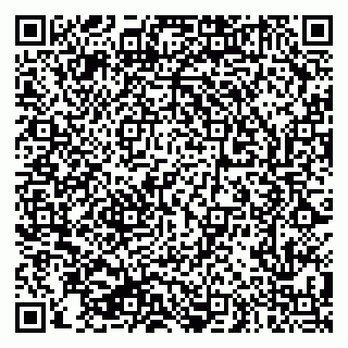 vCard 79283350147