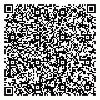 vCard 79283350154