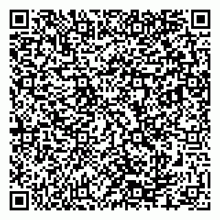 vCard 79283350174