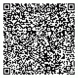 vCard 79283350351
