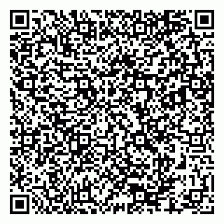 vCard 79283350393