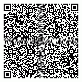 vCard 79283352855