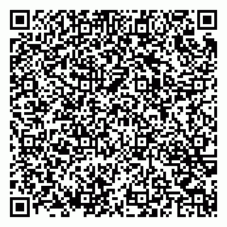 vCard 79283352924