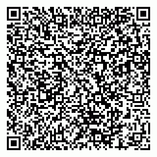 vCard 79283352963