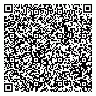vCard 79283353047