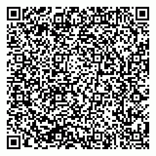 vCard 79283353145