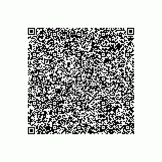 vCard 79283443436
