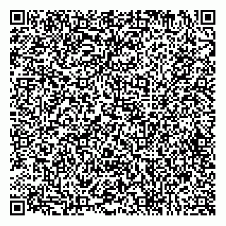 vCard 79283474366