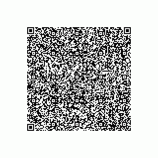 vCard 79283605200