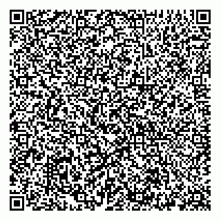 vCard 79283744303