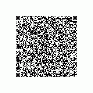 vCard 79283798420