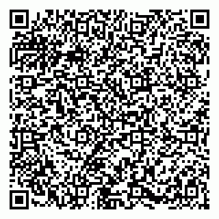 vCard 79284000001